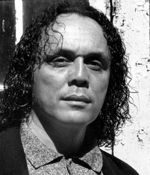 Carlos